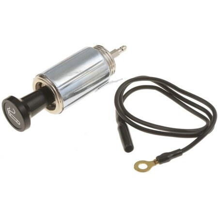Dorman Cig. Lighter Assem., 56441 56441